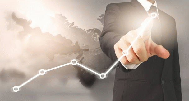 Entrepreneurship-کارآفرینی