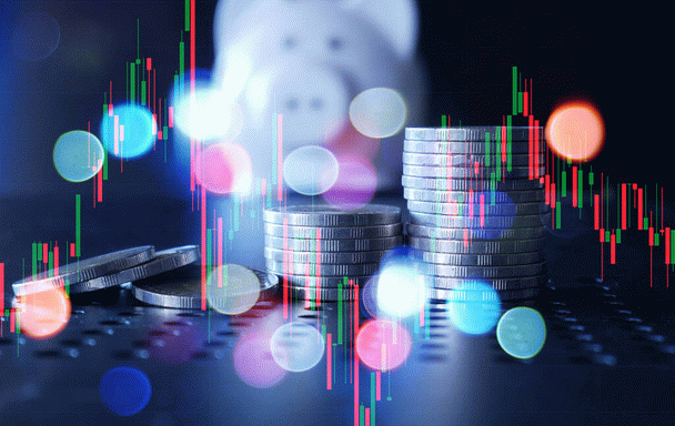 افزایش درآمد در کسب و کار