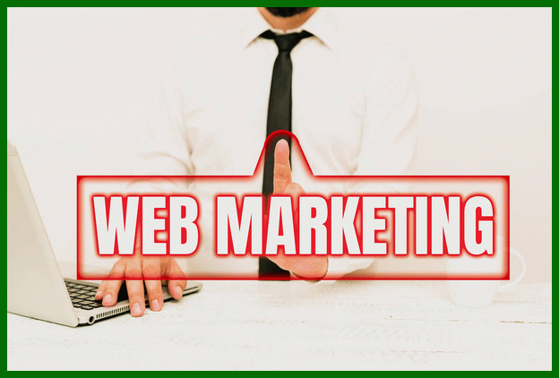 تولید محتوا-بازاریابی محتوا