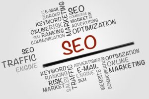 چگونه ویدئوها را برای موتورهای جستجو بهینه کنیم: راهنمای مبتدیان