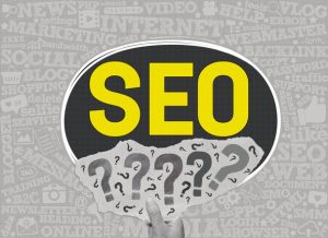 راهکارهای نوین برای افزایش درآمد از آرایشگری زنان بدون اینترنت