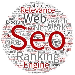 16 راهکار طلایی برای طراحی هدر و فوتر حرفه ای