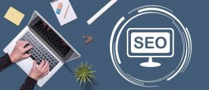 راه‌های خلاقانه برای کسب درآمد در منزل بدون اینترنت