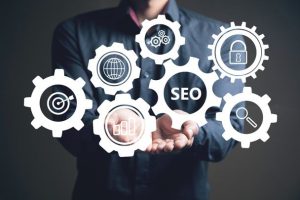 چگونه محتوای موفق تولید کنیم : راهنمایی برای مبتدیان