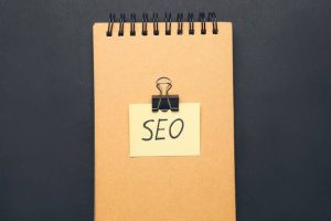 کسب درآمد از خیاطی در منزل: 17 ایده جذاب برای شغل دوم