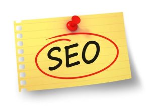 16 راهکار طلایی برای طراحی هدر و فوتر حرفه ای