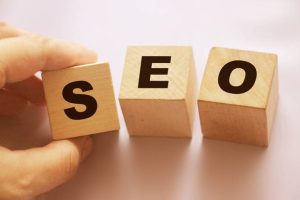 راه‌های خلاقانه برای کسب درآمد در منزل بدون اینترنت