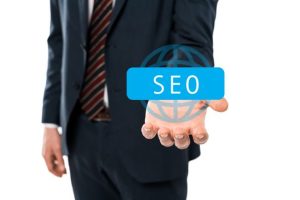 راهکارهای نوین برای افزایش درآمد از آرایشگری زنان بدون اینترنت