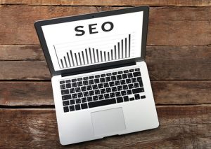 چگونه ویدئوها را برای موتورهای جستجو بهینه کنیم: راهنمای مبتدیان