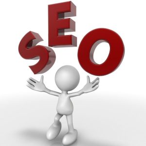 راهکارهای نوین برای افزایش درآمد از آرایشگری زنان بدون اینترنت