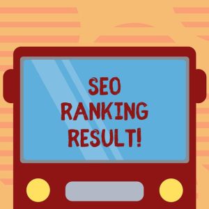 راهکارهای نوین برای افزایش درآمد از آرایشگری زنان بدون اینترنت