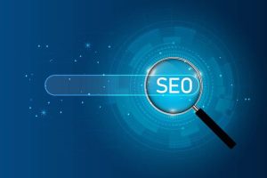 راهکارهای نوین برای افزایش درآمد از آرایشگری زنان بدون اینترنت