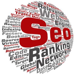 16 راهکار طلایی برای طراحی هدر و فوتر حرفه ای