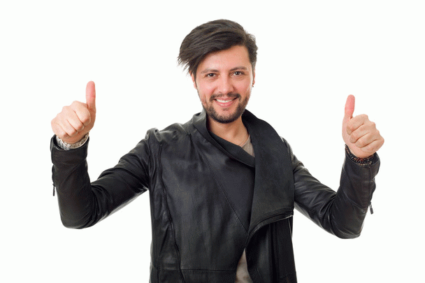 چطور با فردی که به تعهدات خود در رابطه پایبند نیست، برخورد کنیم؟