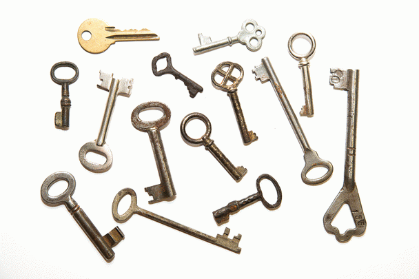 کسب درآمد از طراحی و فروش تم‌های ایمیل مارکتینگ: رازهای ناگفته و راهنمای جامع