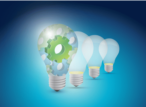 رازهای عشق پایدار با 18 ویژگی حیاتی برای رابطه عاشقانه سالم!