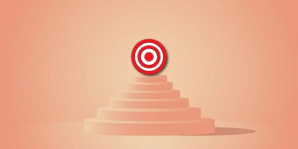 خلاصه تجربیات مالی شخصی در نی نی سایت: 25 نکته کاربردی