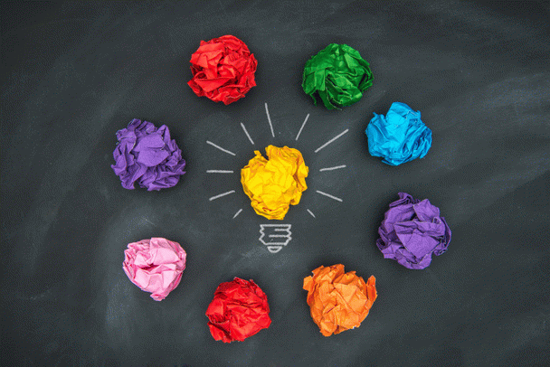 پدرشوهر، یک دنیا تجربه! (گلچینی از نی نی سایت)