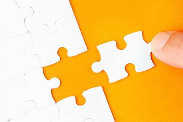 آموزش برای کسب درآمد از عکاسی استوک