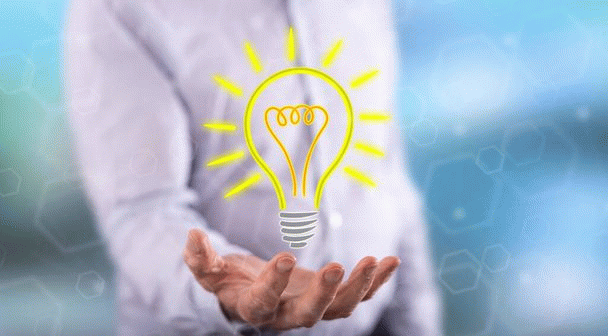 چطور در روابط عاشقانه به تفاهم برسیم؟ 20 نکته کلیدی