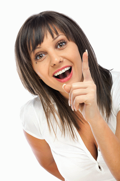 راهنمای کسب درآمد از آموزش مهارت‌های نرم‌افزاری