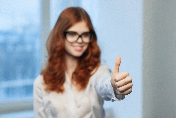 کسب درآمد از هوش مصنوعی: راهنمای جامع با 6 مورد سوالات متداول و پاسخ‌های کامل