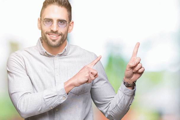 14 فیلم عاشقانه که قلب شما را تسخیر می کنند