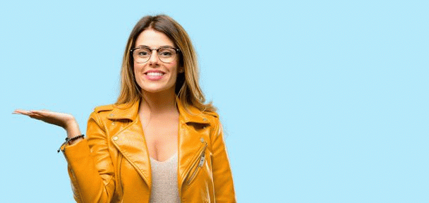 کسب درآمد بدون سرمایه: 6 روش شگفت‌انگیز، سوالات متداول و راهنمای کامل