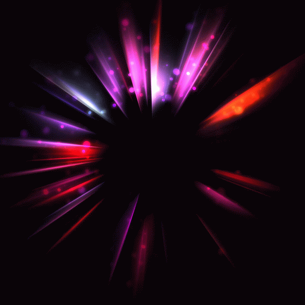 15 انیمیشن برتر که نباید از دست بدهید!