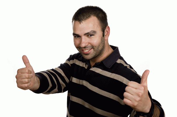 ۱۴ نکته برای کسب درآمد از هوش مصنوعی با ترجمه متون