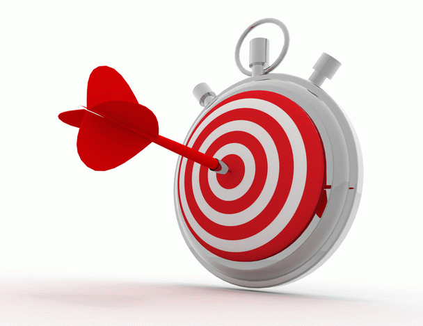 کسب درآمد بدون سرمایه: ۱۷ ایده کاربردی، چالش‌ها و راهنمای گام به گام