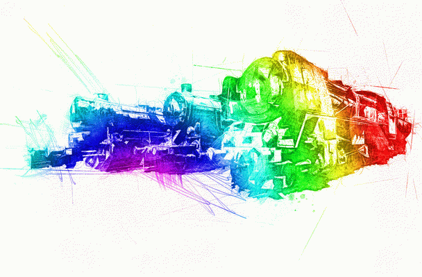 آموزش برای کسب درآمد از طریق کانال تلگرام با موضوعات پرطرفدار