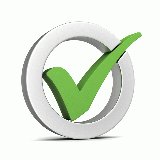 15 انیمیشن برتر که نباید از دست بدهید!