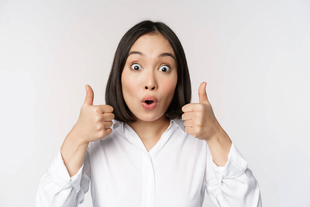 تجربیات درمان شدگان اضطراب فراگیر در نی نی سایت: 16 نکته خاص