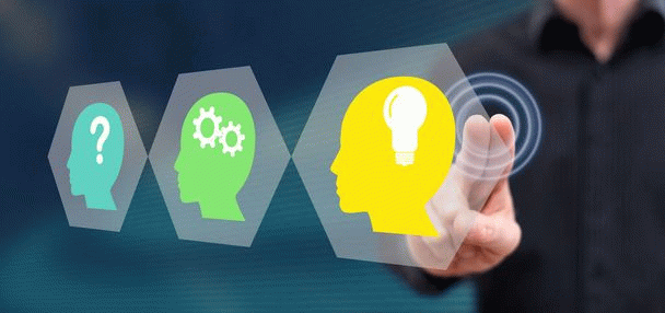 چطور از بحث‌های بی‌پایان در رابطه جلوگیری کنیم؟ 18 نکته کاربردی