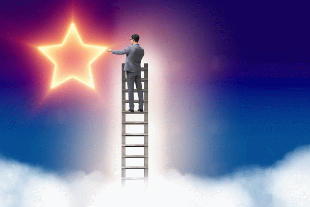 رمز و راز موفقیت در کسب درآمد از اینستاگرام: 11 نکته الزامی، پاسخ به سوالات متداول و راهنمای عملی