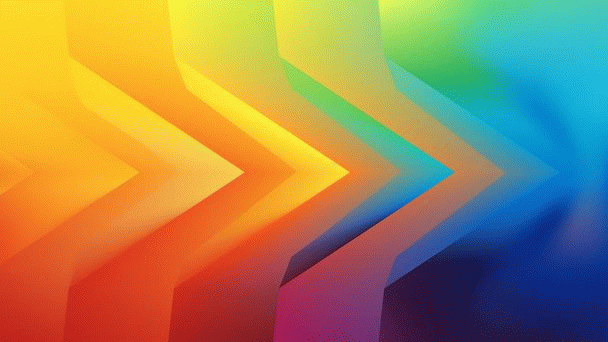 5 ایده شغل دوم برای کارمندان در سال 1404: افزایش درآمد و دستیابی به استقلال مالی