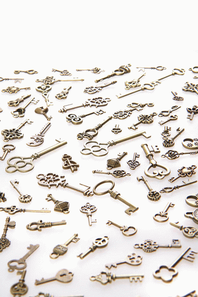 کسب درآمد از هوش مصنوعی: راهنمای جامع با 6 پرسش و پاسخ کلیدی