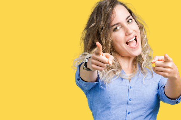 کرم مرطوب‌کننده: خلاصه تجربیات نی نی سایتی