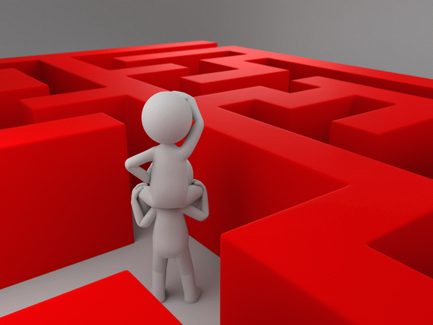 کسب درآمد از طراحی و فروش تم‌های ایمیل مارکتینگ: رازهای ناگفته و راهنمای جامع