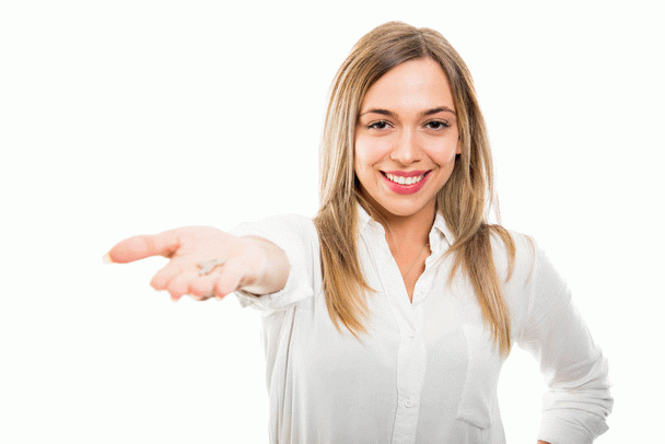 ۱۵ فیلم رمانتیک که باید قبل از مرگ ببینید!