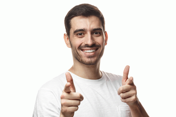 آموزش کسب درآمد از هوش مصنوعی: 10 سوال متداول با پاسخ‌های جامع