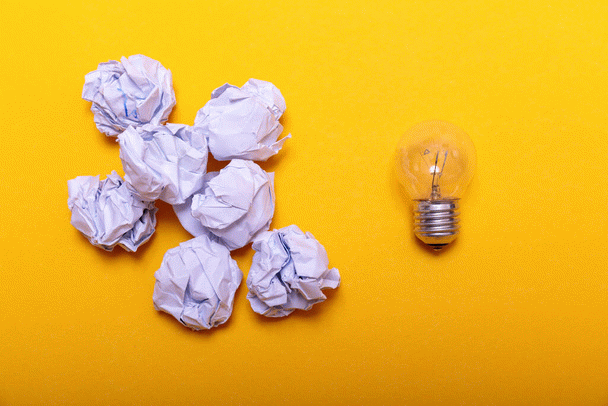 خیانت همسر: مروری بر تجربیات کاربران نی نی سایت (25 مورد)