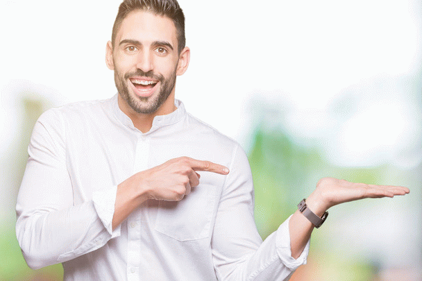 آموزش برای کسب درآمد از طریق کانال تلگرام با موضوعات پرطرفدار