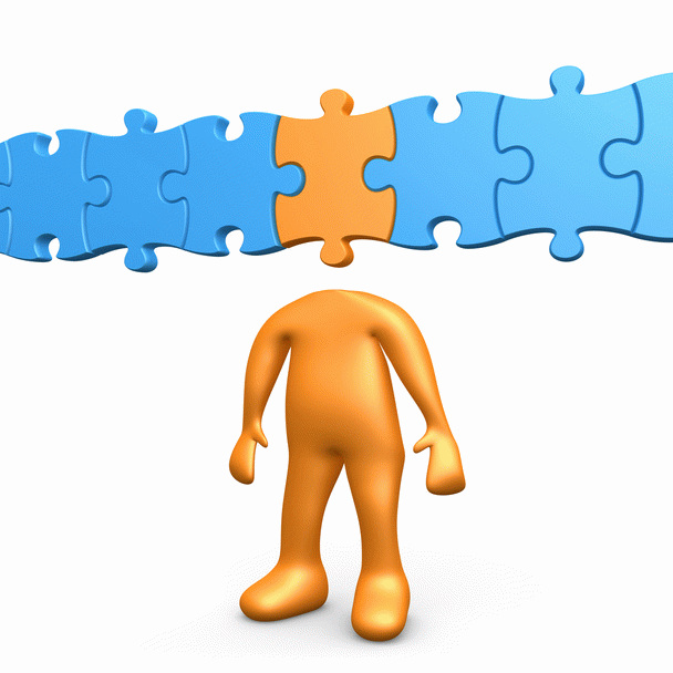 فوق العاده ترین معجون لاغری: خلاصه تجربه ها در نی نی سایت – ۲۴ مورد