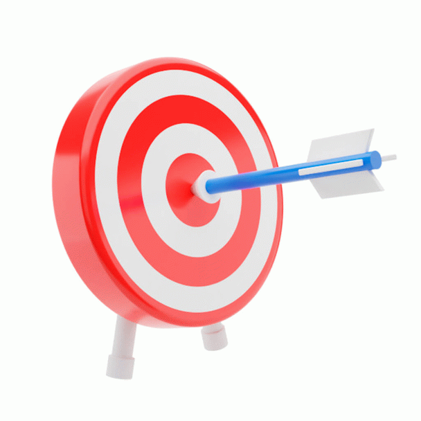 کسب درآمد از هوش مصنوعی: راهنمای جامع، سوالات متداول و چالش‌ها