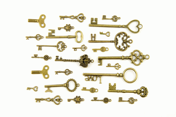 مراسم پاتختی: خلاصه تجربیات نی نی سایتی‌ها