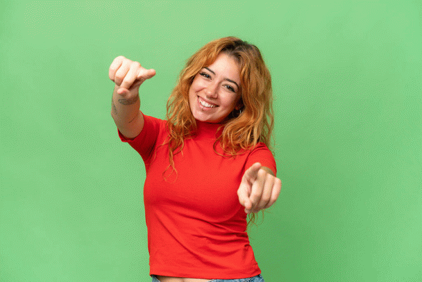 ۶ نکته خاص برای انفجار فروش دوره‌های آنلاینتان: از صفر تا درآمد رویایی!