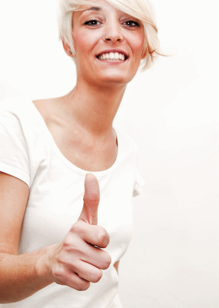 کسب درآمد از هوش مصنوعی با برنامه‌نویسی: راهنمای کامل و 11 نکته الزامی