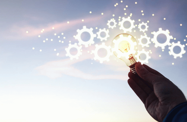 15 فیلم دلهره آور و ترسناک عاشقانه جدید خارجی که نباید از دست بدهید!